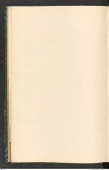 k.k. naturhistorisches Hofmuseum, Index Intendanzakten 1916, Seite 72